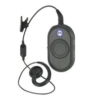 Любительская рация Motorola CLP 446, CLP 446 (ML)