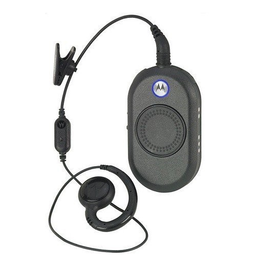 Любительская рация Motorola CLP 446, CLP 446 (ML)