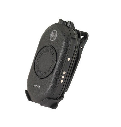 Любительская рация Motorola CLP 446, CLP 446 (ML)