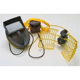 Подводная камера Aqua-Vu W/CLAW, AVCLAW