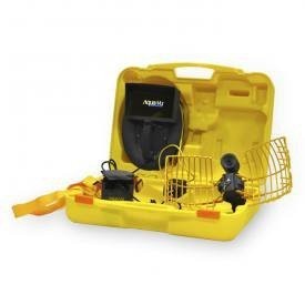 Подводная камера Aqua-Vu W/CLAW, AVCLAW