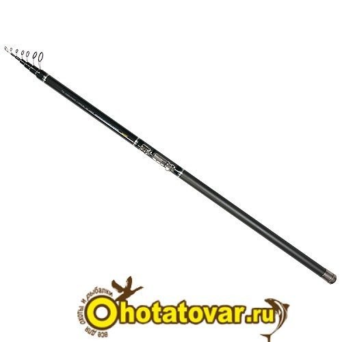 Удилище Salmo Diamond COMPETITION BOLOGNESE