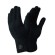 Водонепроницаемые перчатки DexShell ThermFit Neo Gloves