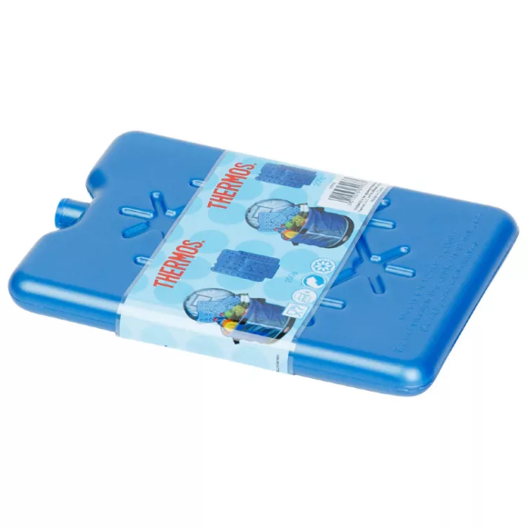 Хладоэлемент THERMOS Freezing Board 840г, 23,5х1,5х31см, 401618