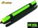 Мушка для оружия оптоволоконная HiViz M300, M300