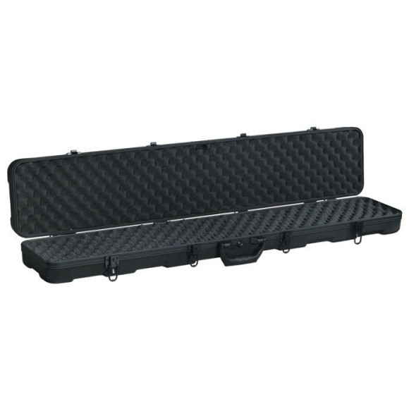 КЕЙС VANGUARD OUTBACK, ВНУТР. РАЗМЕР 1220X210X120, OUTBACK 62C