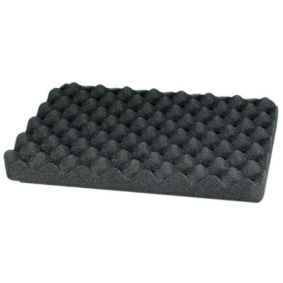 КЕЙС VANGUARD OUTBACK, ВНУТР. РАЗМЕР 1220X210X120, OUTBACK 62C