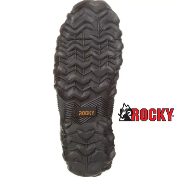 Сапоги ROCKY Core