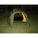 Экспедиционная палатка Tramp Mountain 2 (V2) (Зеленый), TRT-22-green
