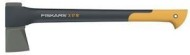 Топор колун Fiskars X17, 122460