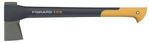 Топор колун Fiskars X17, 122460