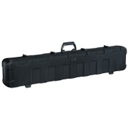 КЕЙС VANGUARD OUTBACK, ВНУТР. РАЗМЕР 1315X320X120, OUTBACK 70C