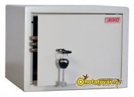 Шкаф для пистолета T-23 AIKO, 8533