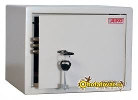 Шкаф для пистолета T-23 AIKO, 8533