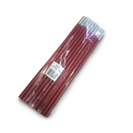 Tramp сегменты дуг 9,5 мм (алюминий 10 шт), TRA-101