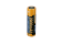 Аккумулятор Fenix ARB-L18-2900L 18650 Li-ion 2900 mAh, защищенный (морозоустойчивый, - 40 С)