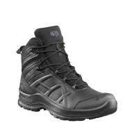 Тактические ботинки HAIX Black Eagle Tactical Pro 2.1 GTX Mid