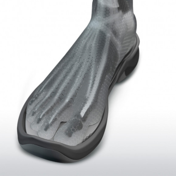 Тактические ботинки HAIX Black Eagle Tactical Pro 2.1 GTX Mid