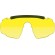 Сменная жёлтая линза для очков WILEYX Saber Advanced Lens Yellow