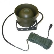 Динамик Plurifon TR 105 Neodymium