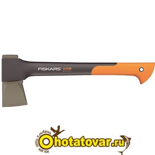 Топор колун X11, 122440