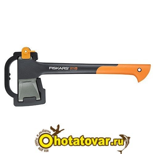 Топор колун X11, 122440