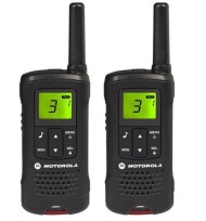 Любительская рация Motorola TLKR T60, TLKR T60 (ML)