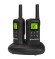 Любительская рация Motorola TLKR T60, TLKR T60 (ML)