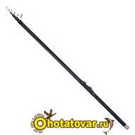 Удилище Salmo Supreme BOLOGNESE MH