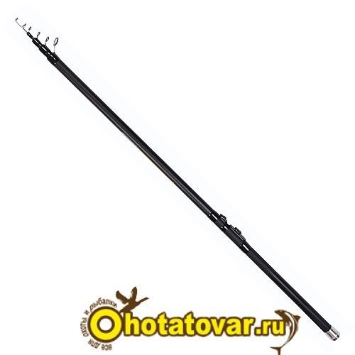 Удилище Salmo Supreme BOLOGNESE MH