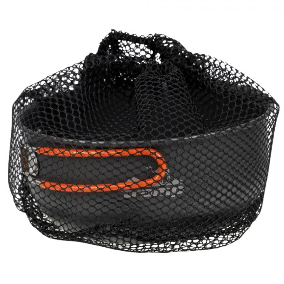 Тарелка алюминиевая Tramp со складными ручками 600 мл, TRC-090