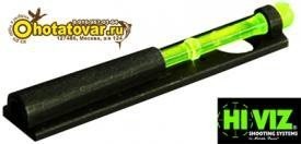 Мушка для оружия оптоволоконная HiViz MGC2006, MGC2006