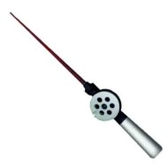 Удочка зимняя Pirs MINI КМ-50Б, 406-00