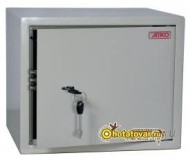 Шкаф пистолетный T-28 AIKO, 8534