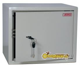 Шкаф пистолетный T-28 AIKO, 8534