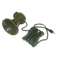 Динамик Plurifon TW 66