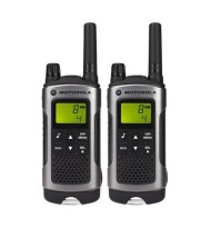 Любительская рация Motorola TLKR T80, TLKR T80 (ML)
