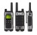 Любительская рация Motorola TLKR T80, TLKR T80 (ML)