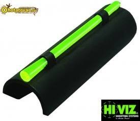 Мушка для оружия оптоволоконная HiViz MPB, MPB