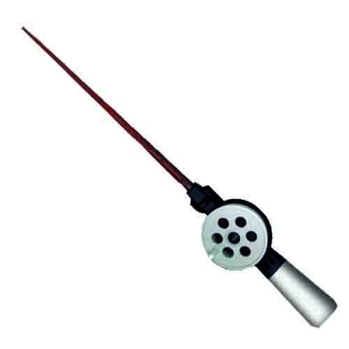 Удочка зимняя Pirs MINI КМ-50М, 406-02