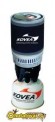 Газовая горелка Kovea Alpine Pot Wide, KB-0703W