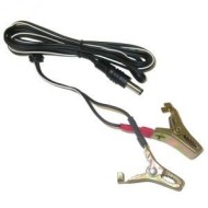 Кабель питания Plurifon для Mini,Micro.