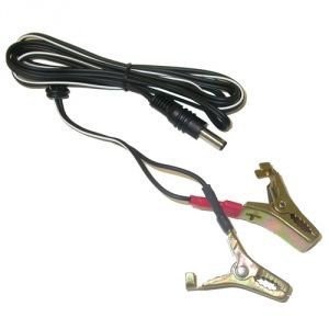 Кабель питания Plurifon для Mini,Micro.