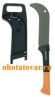 Топор-секач Fiskars для сучьев X3, 126003