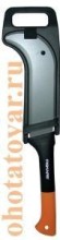 Топор-секач Fiskars для сучьев X3, 126003