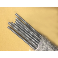 Tramp Комплект секций дюрапол для палаток 11 мм, TRA-138