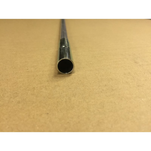 Tramp Комплект секций дюрапол для палаток 11 мм, TRA-138