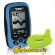 Уникальный эхолот JJ-Connect Fisherman Wireless 2