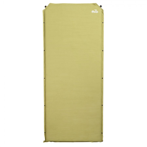 Ковер самонадувающийся Tramp Comfort XL 5 см, TRI-010W, TRI-002