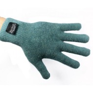 Водонепроницаемые перчатки DexShell ToughShield Gloves